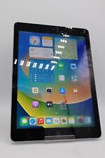 Apple iPad 5. Gen. (2017)