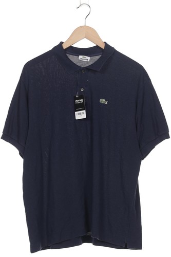 Lacoste poloshirt herren - lacoste,