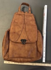 Tasche | Damen | sehr hochwertig | neu | verwandelbare Tragemöglichkeit  | Leder