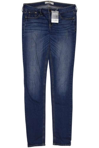 Hollister jeans damen hose - jeans,