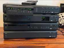Braun cc4 cd5 pa4 - braun,