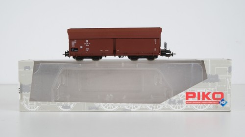 Piko 54246 - piko, h0