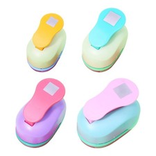 Briefmarken Bordüren