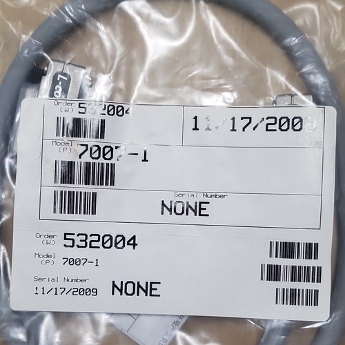 Keithley gpib ieee 488 - keithley,