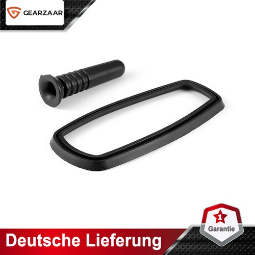 Dichtung antenne passend für - passend,