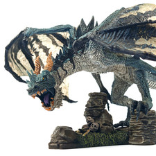 Dragon McFarlane's Dragons
