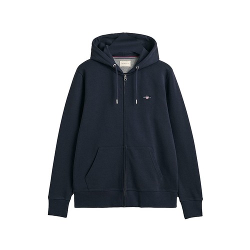 Gant herren kapuzen - herren,