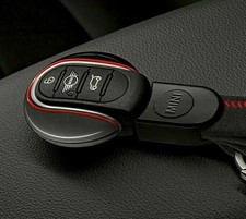 MINI ORIGINAL JCW