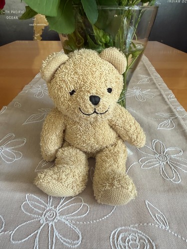 Kuscheltier schmusetier - 💕,
