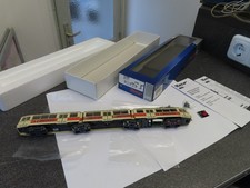 Roco 52581 HO Strassenbahn