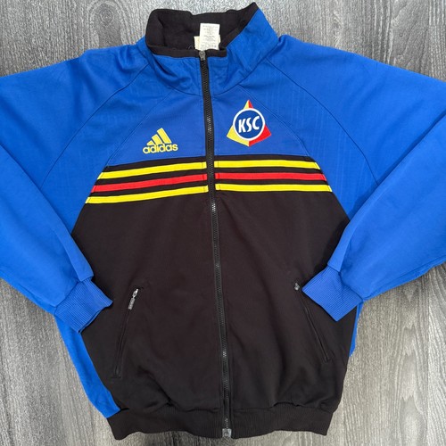 Original adidas karlsruher - adidas,