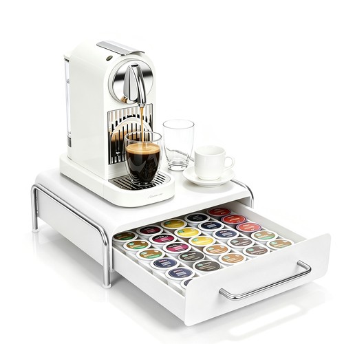Kaffee kapselhalter - kaffee,