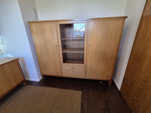 Behr möbel mid century - mid, set