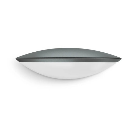 Steinel led außenwandleuchte - steinel,
