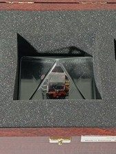 Clearaudio Da Vinci MC