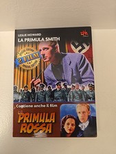 Film - La Primula Smith (la) /