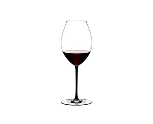 Riedel fatto mano - riedel,