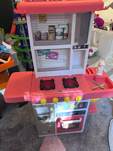 Kinder spielküche aus - spielküche,