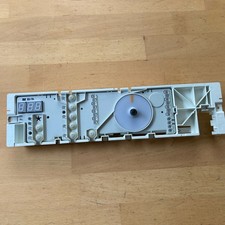 Miele Steuer-Elektronik