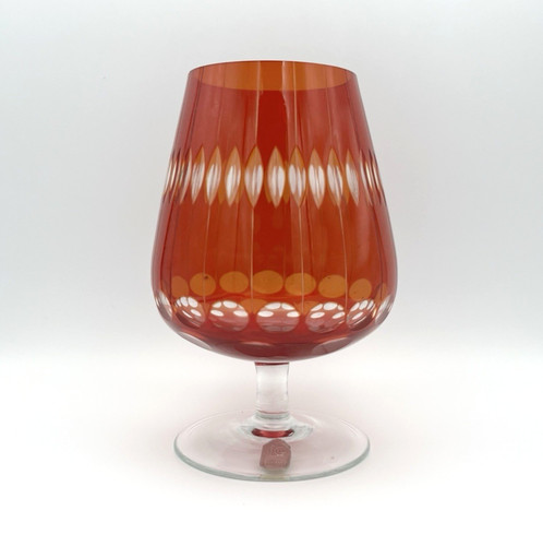 Vintage römer glas - vintage,