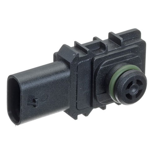 Continental vdo map sensor - continental/vdo, map-sensor