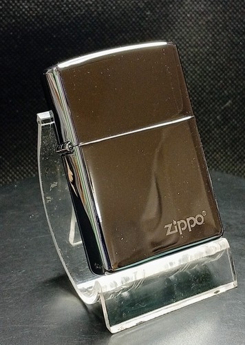 Original zippo feuerzeug - original,