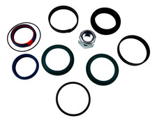 Dichtsatz Schaeff/Zeppelin