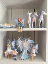 🧚‍♀️ ELC Feen &
