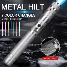 Star Wars FX Lichtschwert