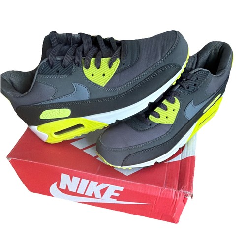 Nike air max essential - nike,