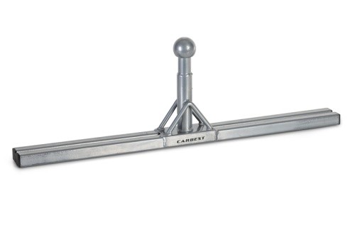 Carbest deichseladapter - carbest,