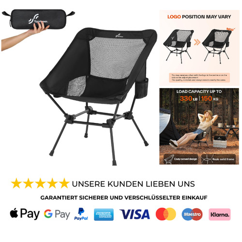 Sportneer faltbarer - sportneer,