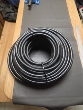 Kabelreste 50mm² 45m