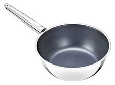 Schulte-Ufer Sauteuse