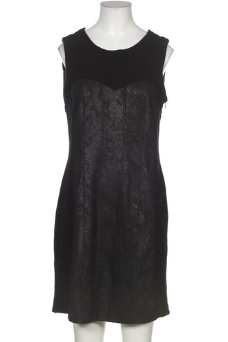 Steilmann kleid damen dress - steilmann,