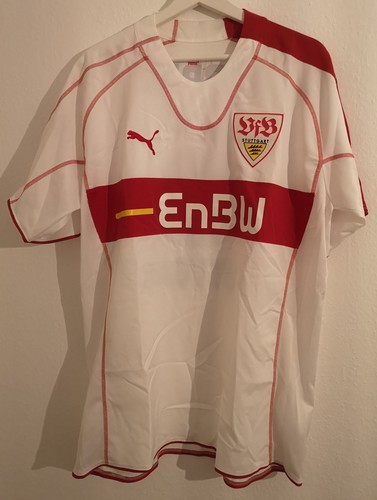 Jahre altes original - jahre,