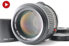 [Top NEUWERTIG mit Haube]