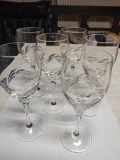 Nachtmann Vanessa 6x