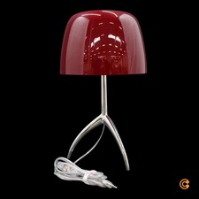 Foscarini Lumiere Tischlampe