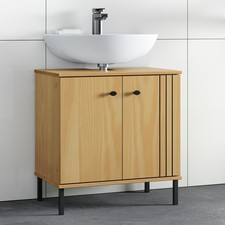 Waschbeckenunterschrank