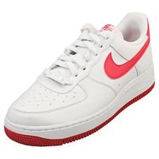 Nike Womens' Air Force-1 '07