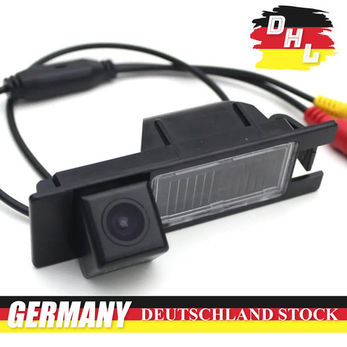 Für opel astra - für, d