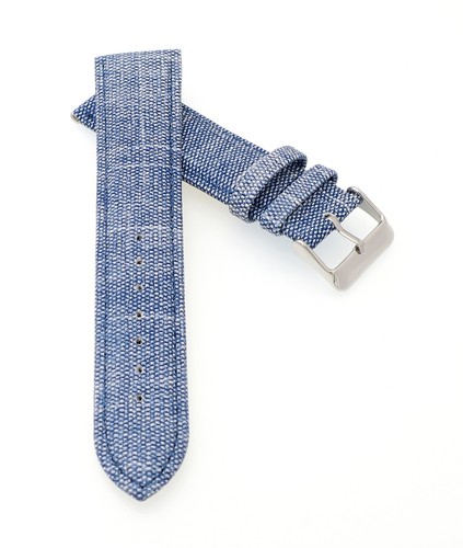 Stylisches jeans design - stylisches, jeans-design