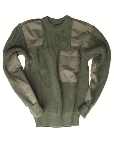 Pullover 20 pol - pullover,