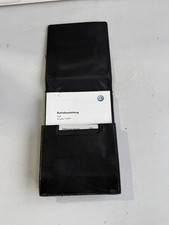 VW Touran 1T3 Golf 1.2 TSI