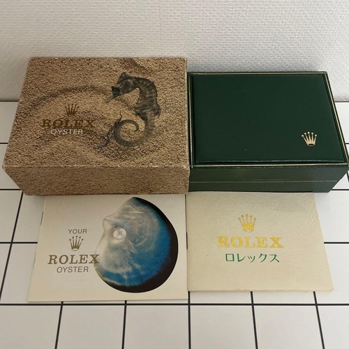 Rolex uhrenbox gehäuse grün - uhrenbox,
