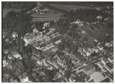 ZZ-7496/  Friedrichroda  Foto