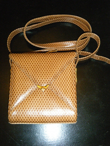 Kleine damenhandtasche - kleine,