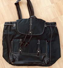 Damen Tasche Rucksack