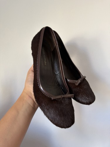 Marc polo vintage - marc,